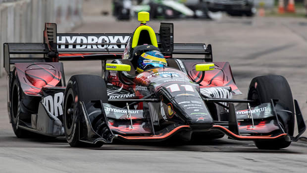 sebastien-bourdais-indycar-belle-isle-detroit.jpg